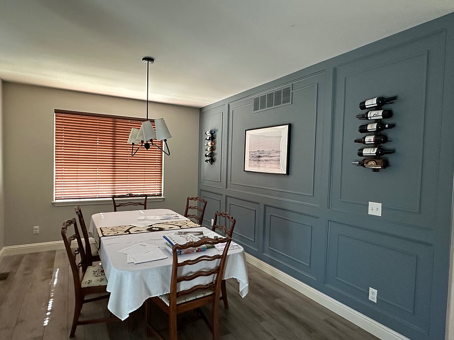 Furnished Finder property 1055303_1 photo 16