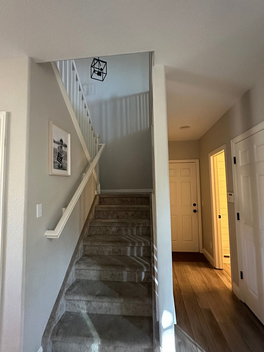 Furnished Finder property 1055303_1 photo 17