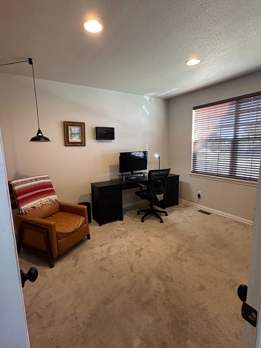 Furnished Finder property 1055303_1 photo 18