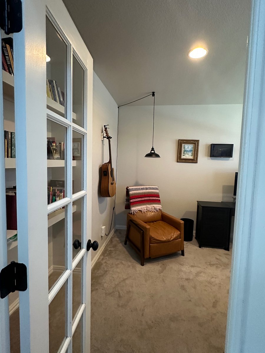 Furnished Finder property 1055303_1 photo 19
