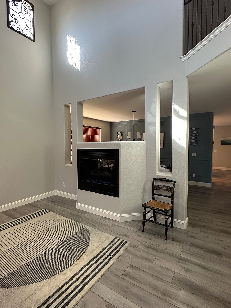 Furnished Finder property 1055303_1 photo 20