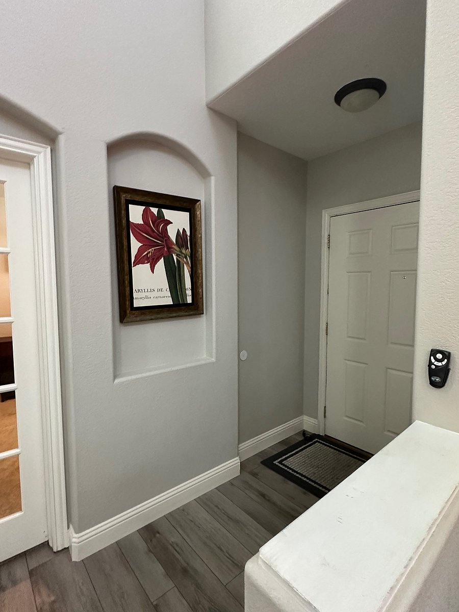 Furnished Finder property 1055303_1 photo 21