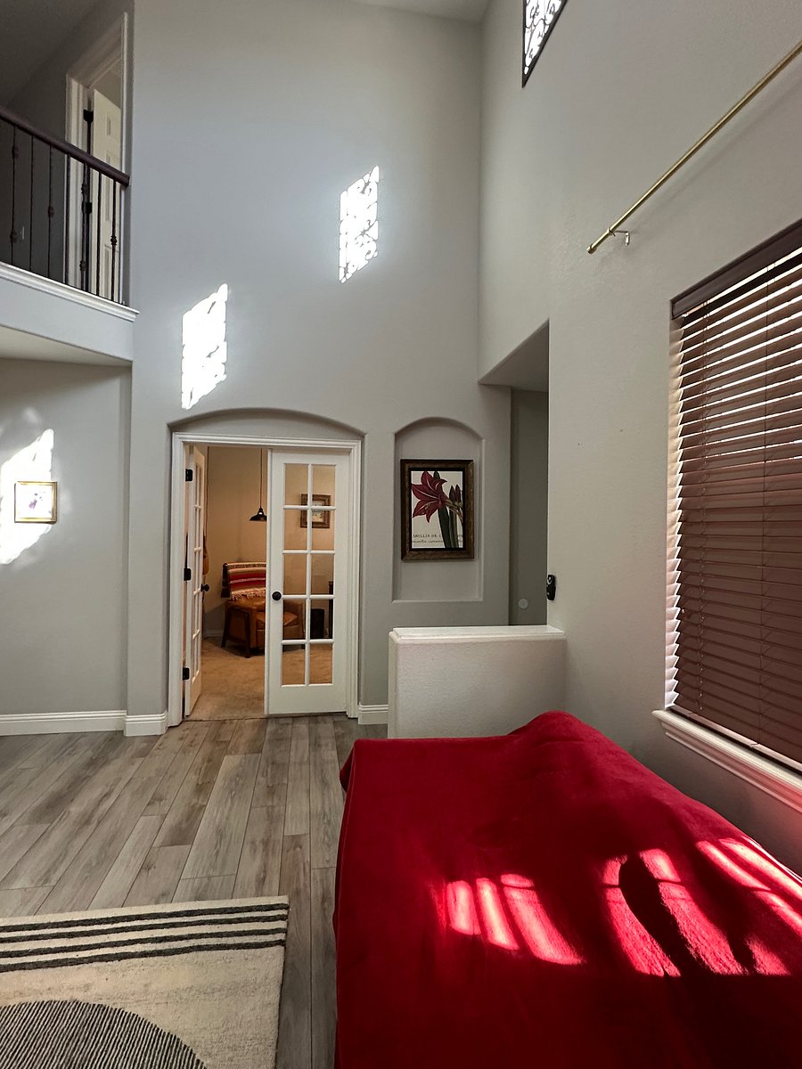 Furnished Finder property 1055303_1 photo 22