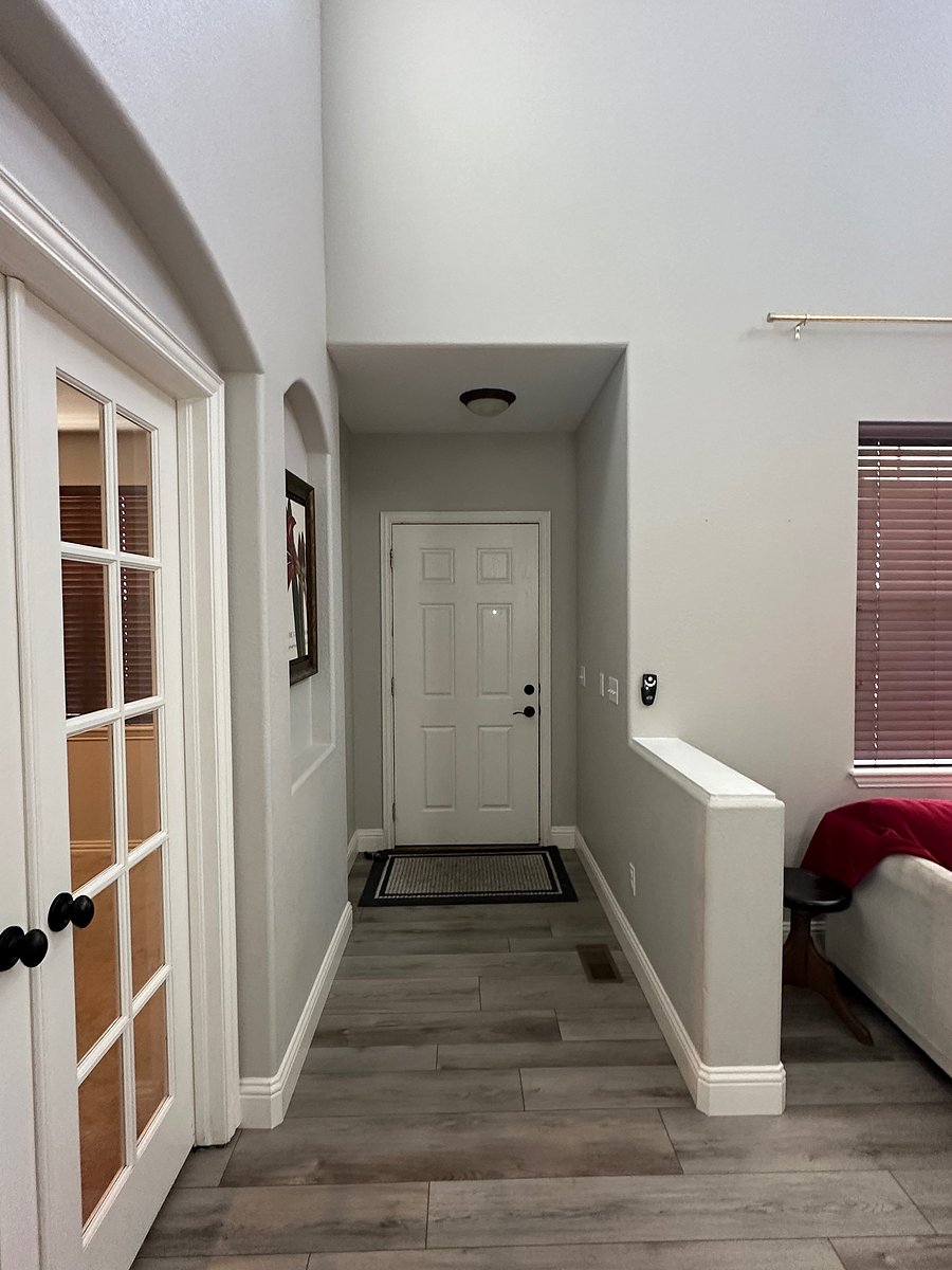 Furnished Finder property 1055303_1 photo 23