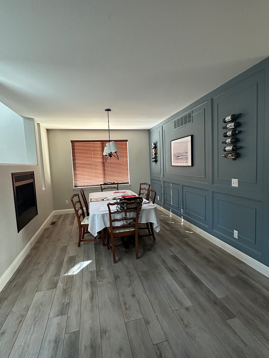 Furnished Finder property 1055303_1 photo 24
