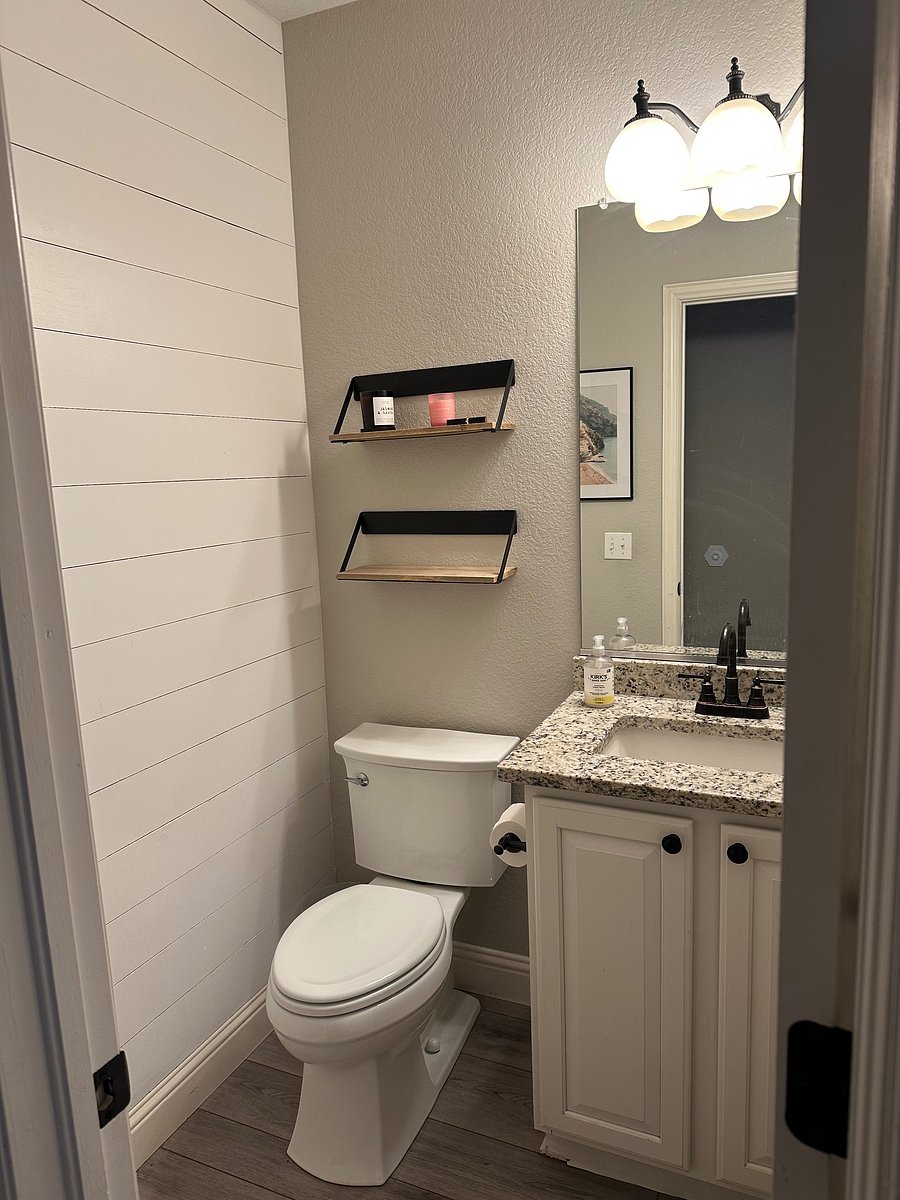 Furnished Finder property 1055303_1 photo 25