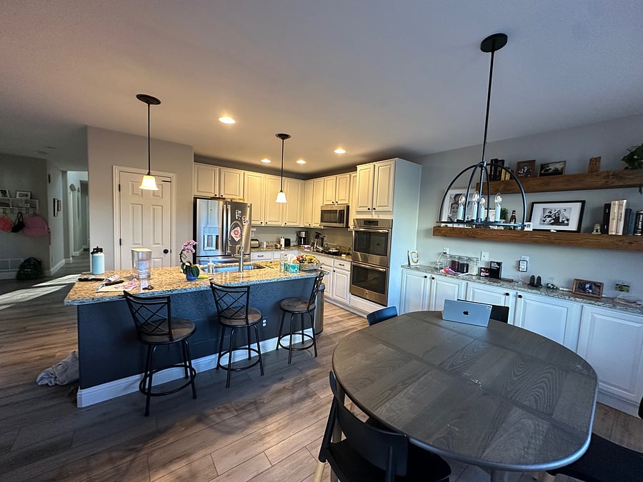 Furnished Finder property 1055303_1 photo 26