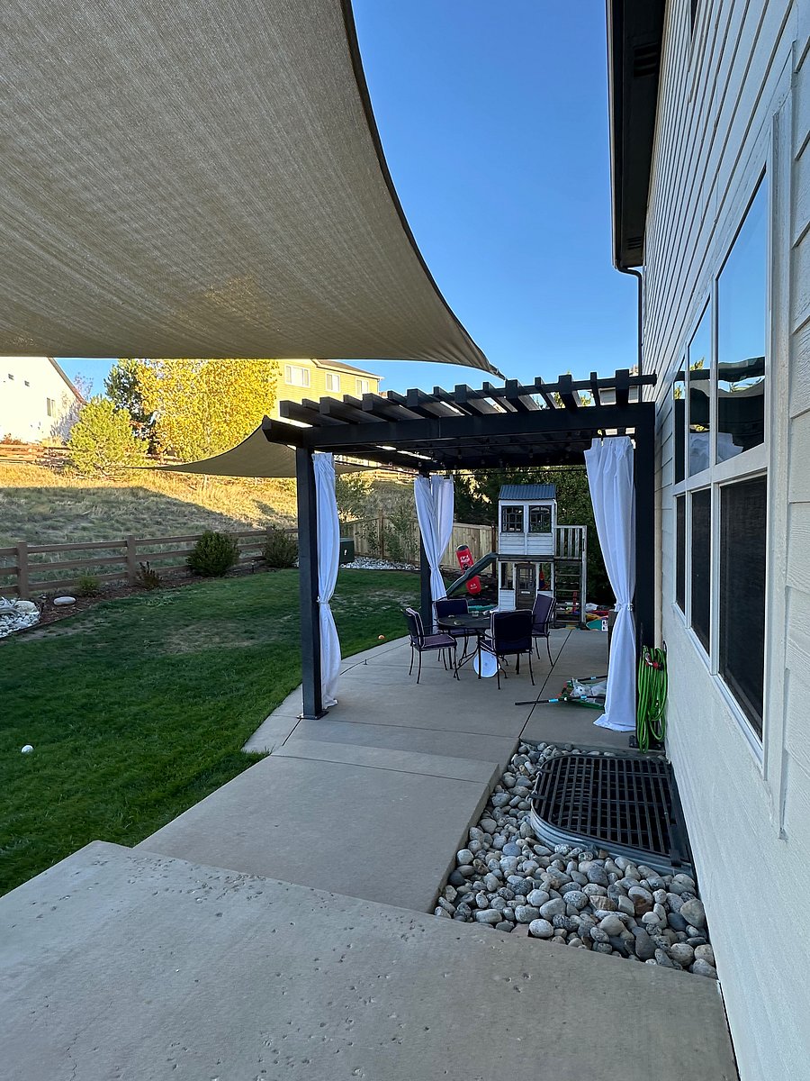 Furnished Finder property 1055303_1 photo 27