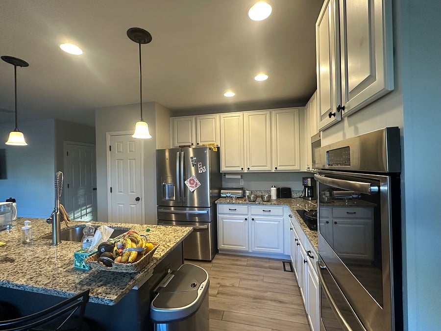 Furnished Finder property 1055303_1 photo 28