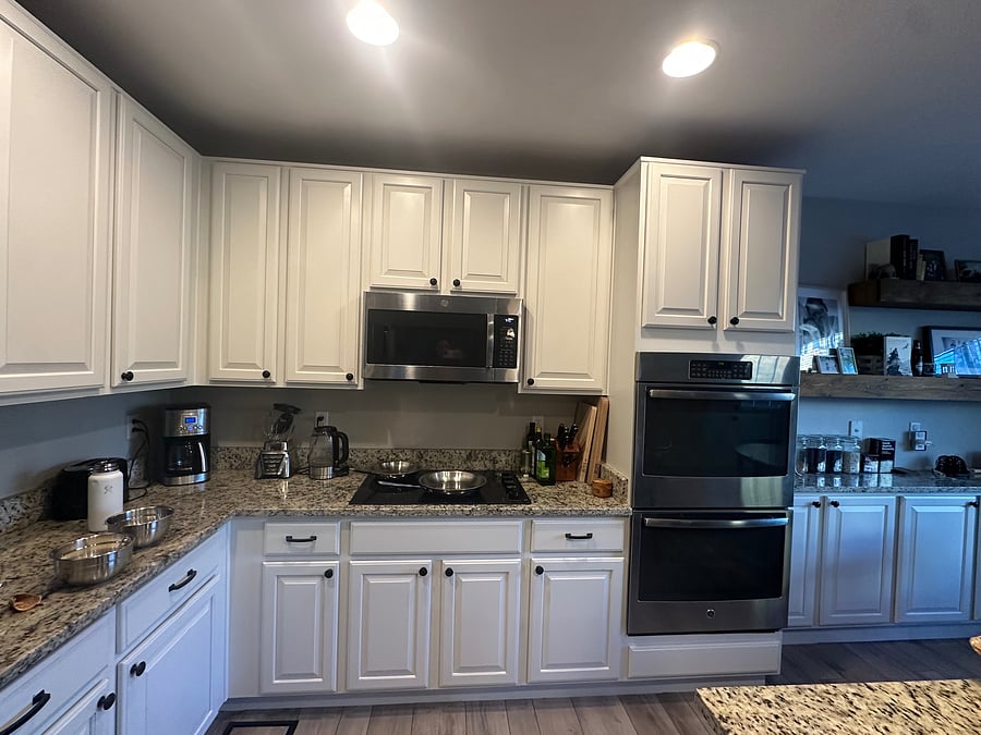 Furnished Finder property 1055303_1 photo 29
