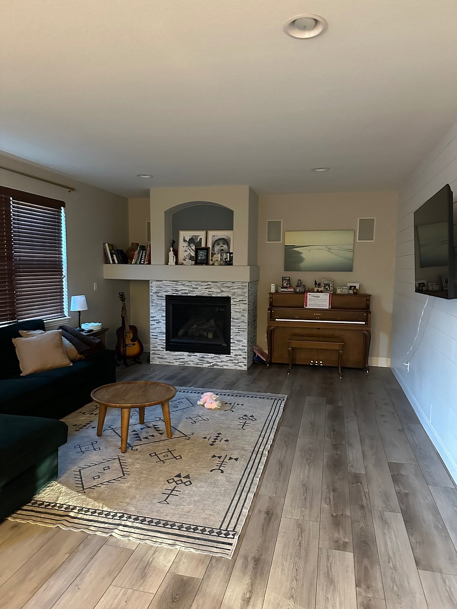 Furnished Finder property 1055303_1 photo 30