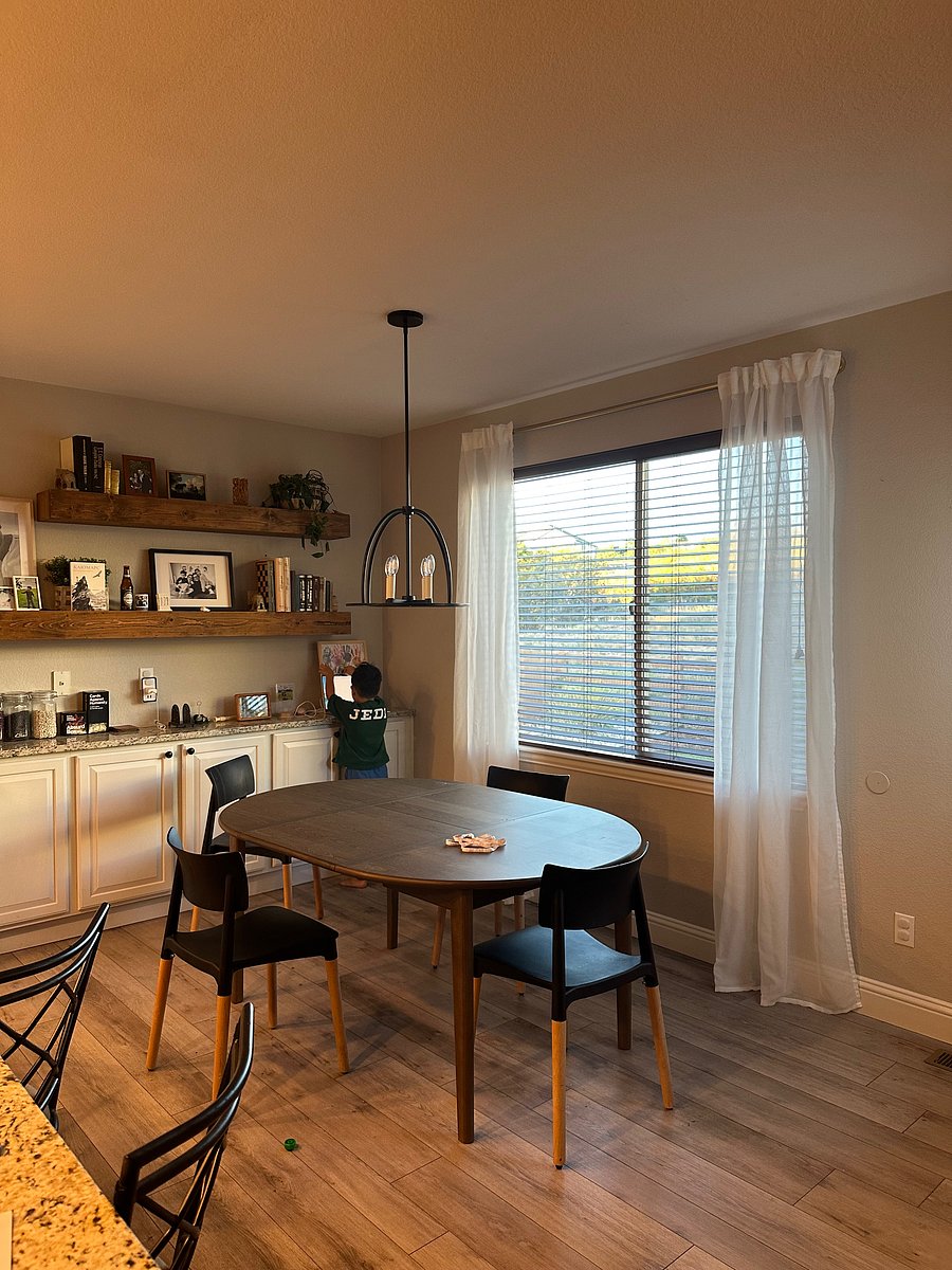 Furnished Finder property 1055303_1 photo 31