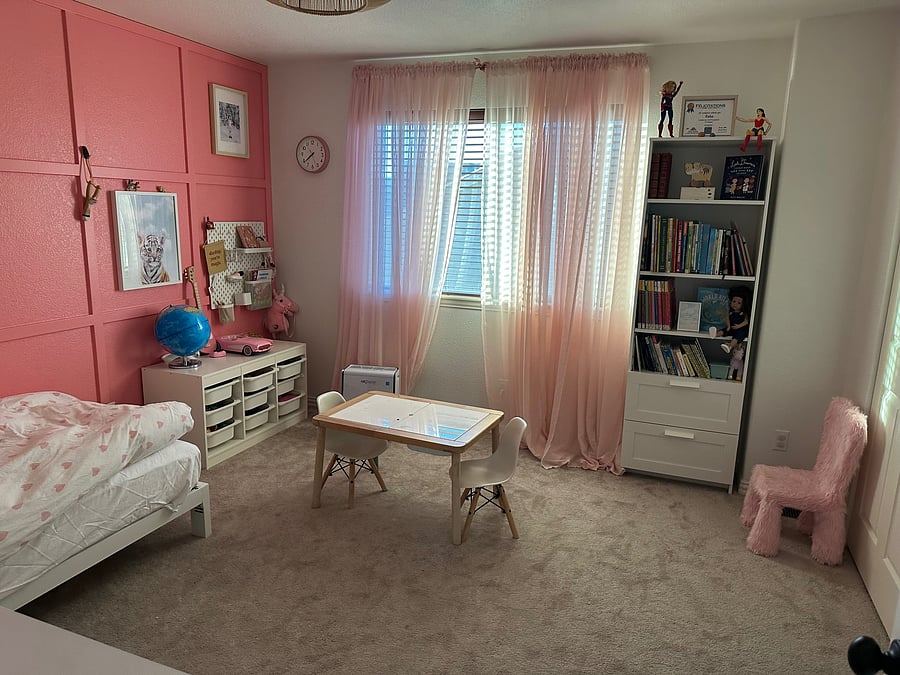 Furnished Finder property 1055303_1 photo 33