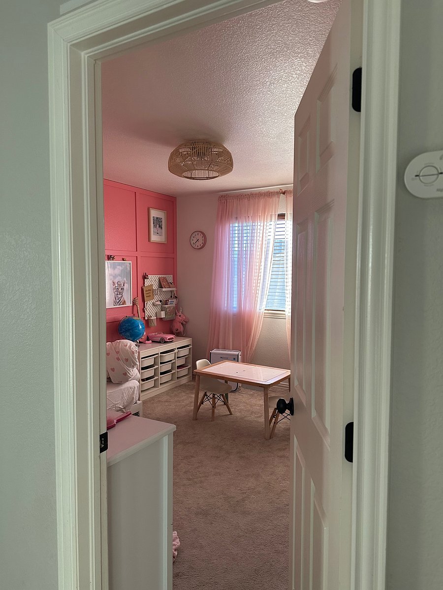 Furnished Finder property 1055303_1 photo 34