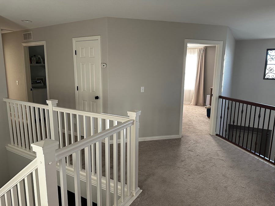 Furnished Finder property 1055303_1 photo 35