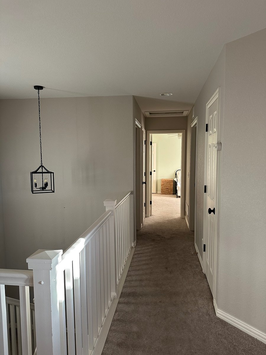 Furnished Finder property 1055303_1 photo 36