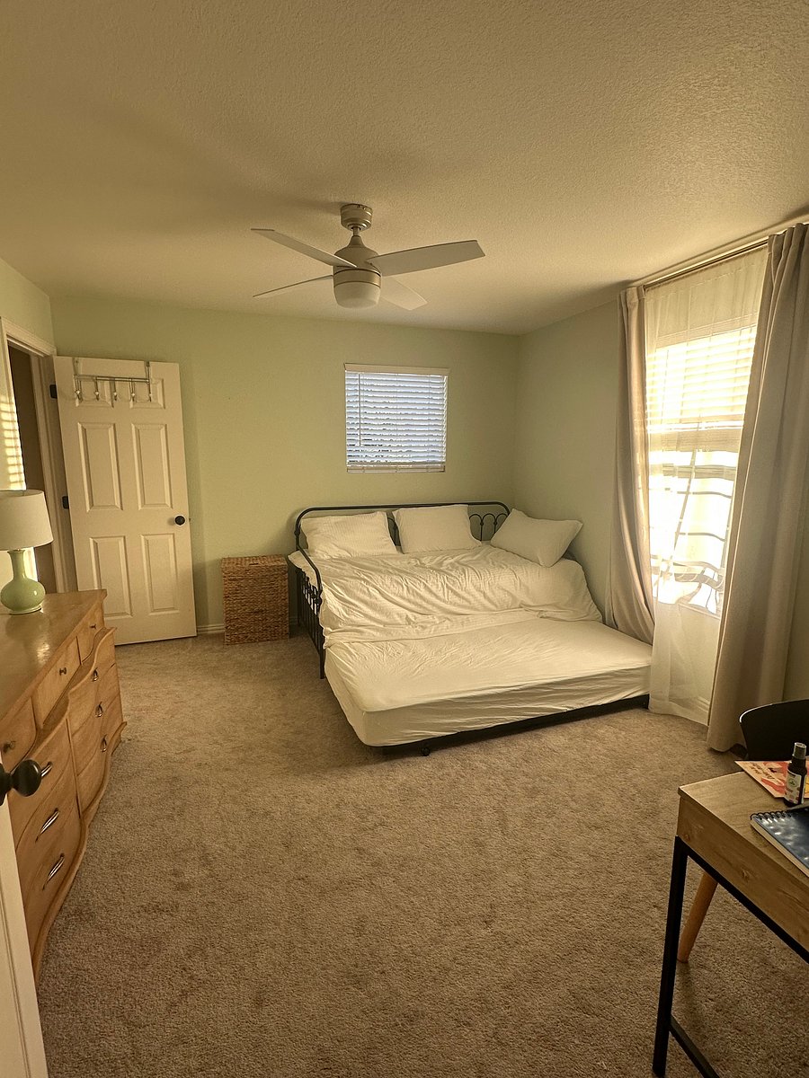 Furnished Finder property 1055303_1 photo 37