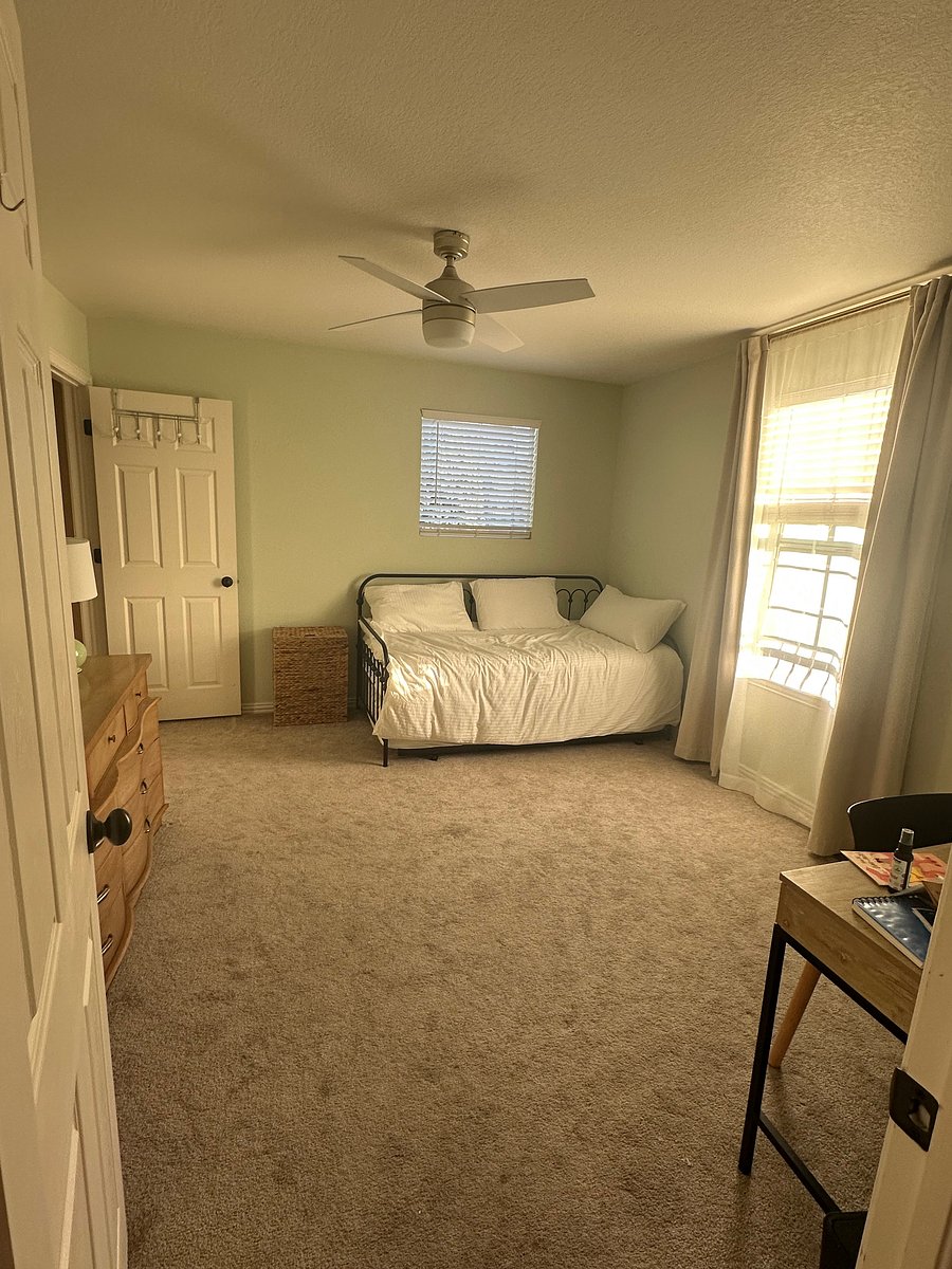 Furnished Finder property 1055303_1 photo 38