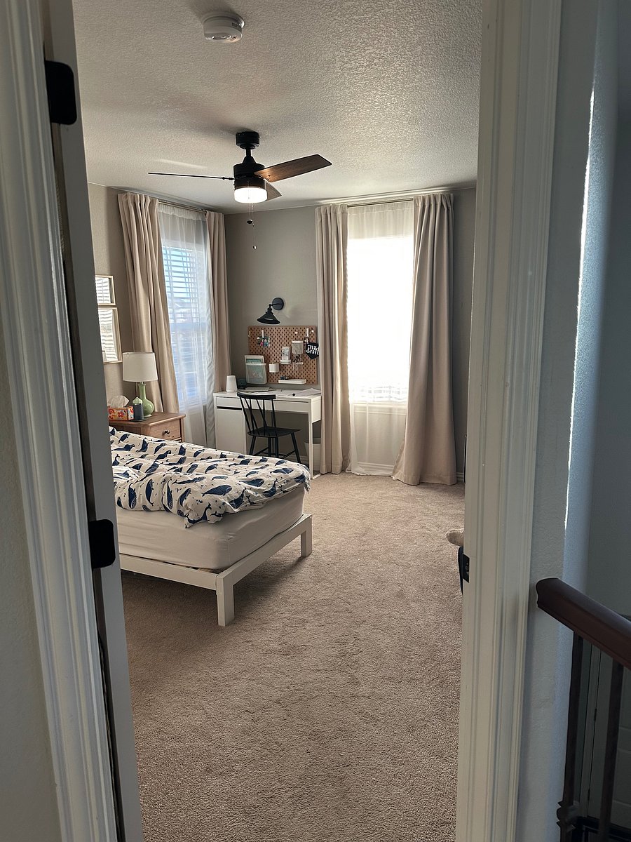 Furnished Finder property 1055303_1 photo 39