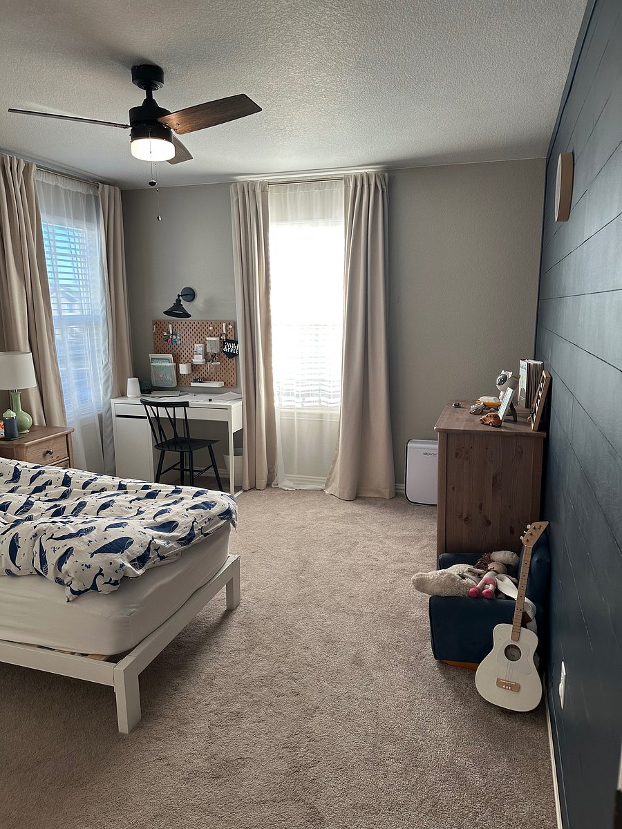 Furnished Finder property 1055303_1 photo 40