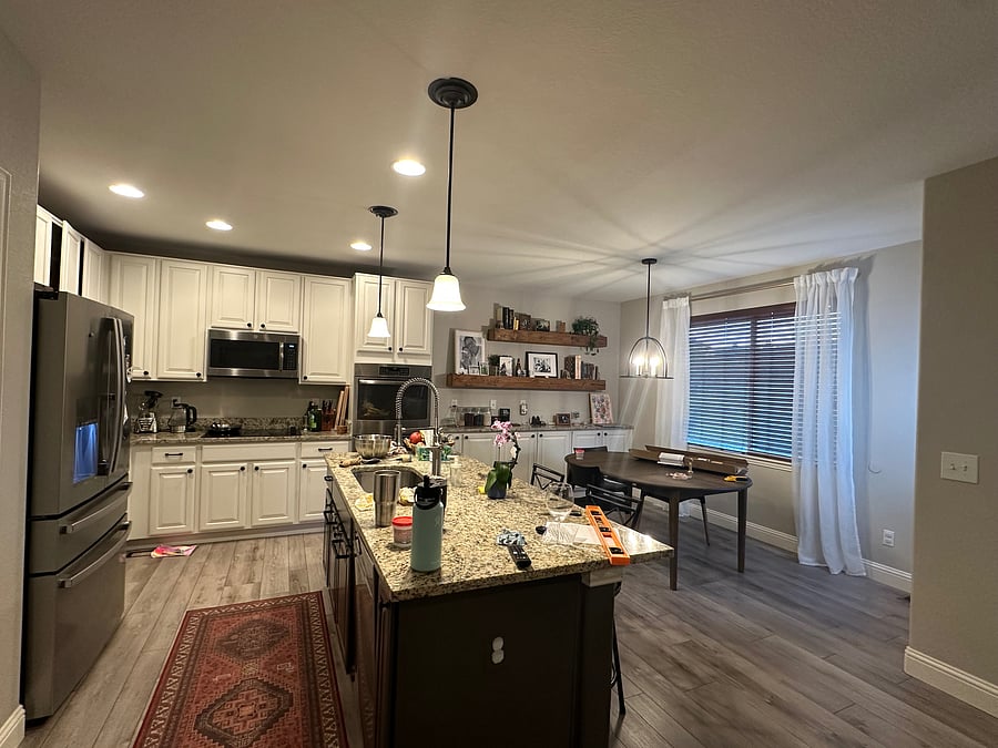 Furnished Finder property 1055303_1 photo 41