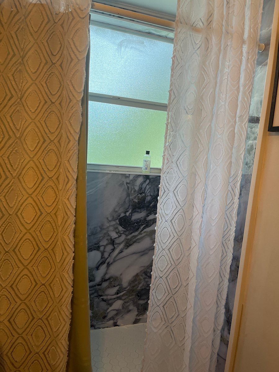 Furnished Finder property 1055309_1 photo 6