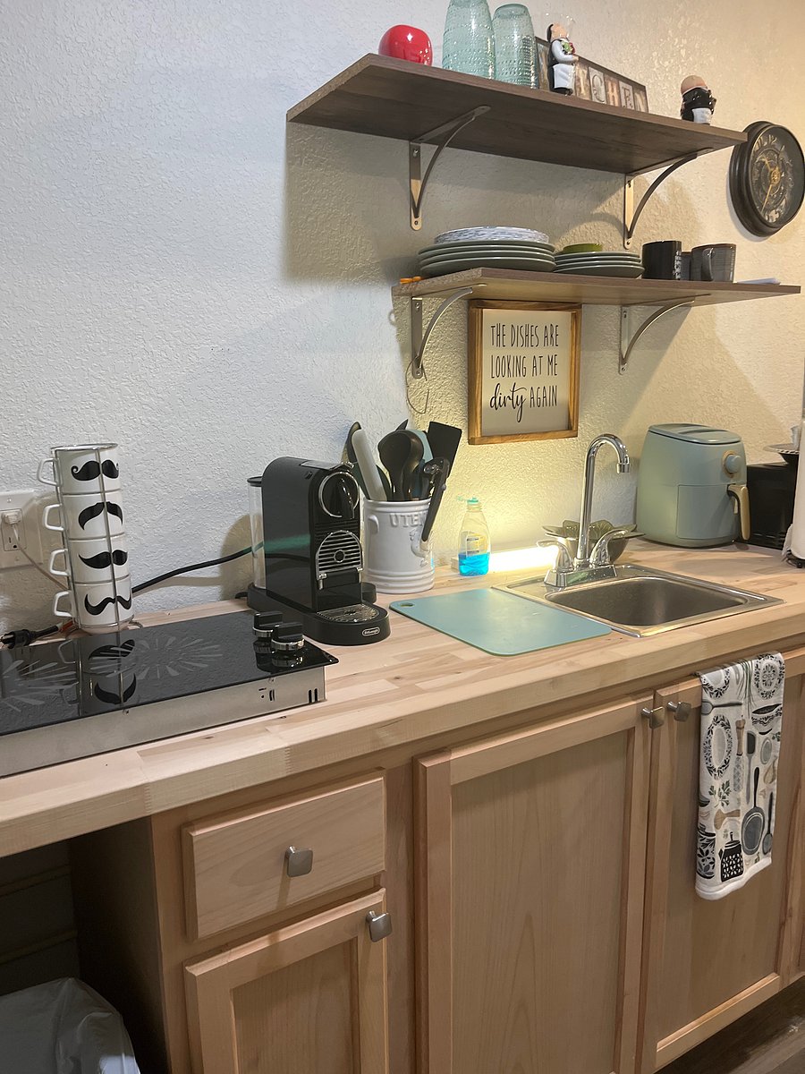 Furnished Finder property 1055309_1 photo 7