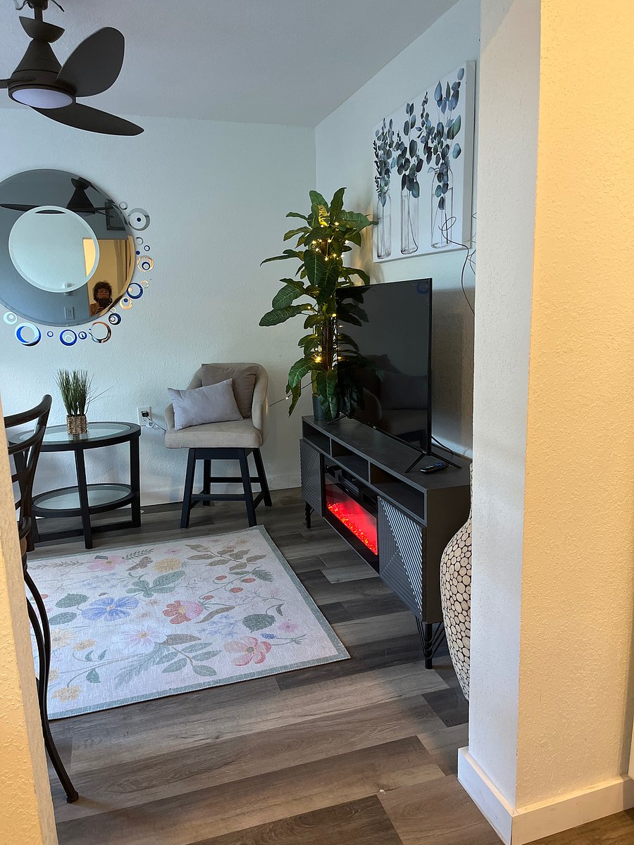 Furnished Finder property 1055309_1 photo 9