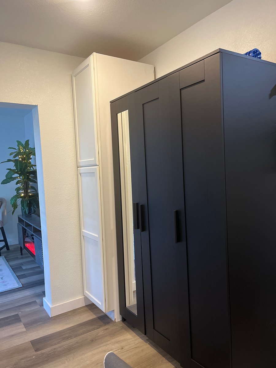Furnished Finder property 1055309_1 photo 10