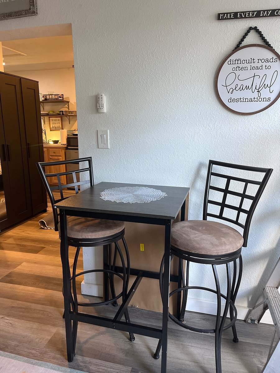 Furnished Finder property 1055309_1 photo 11