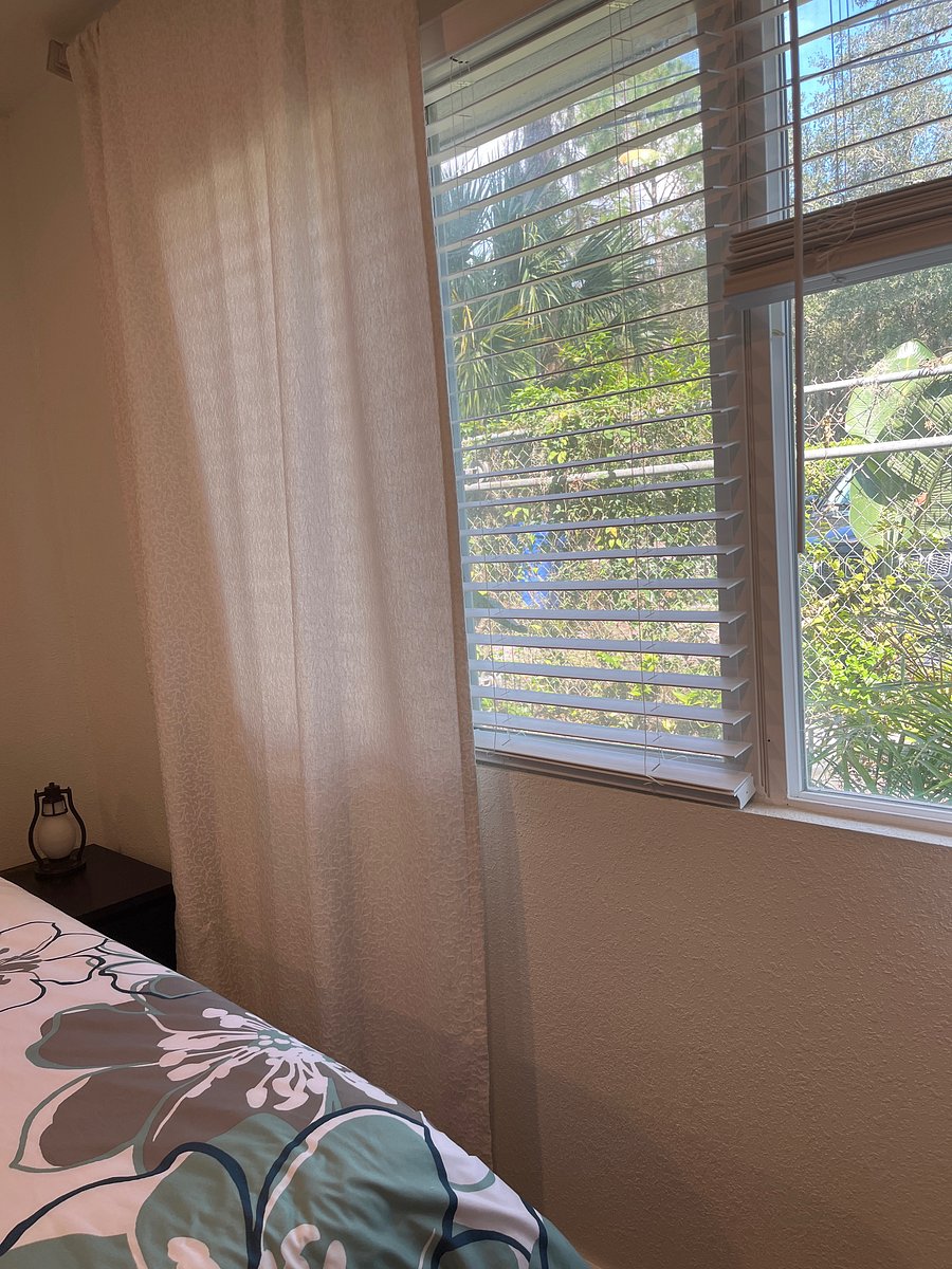 Furnished Finder property 1055309_1 photo 13