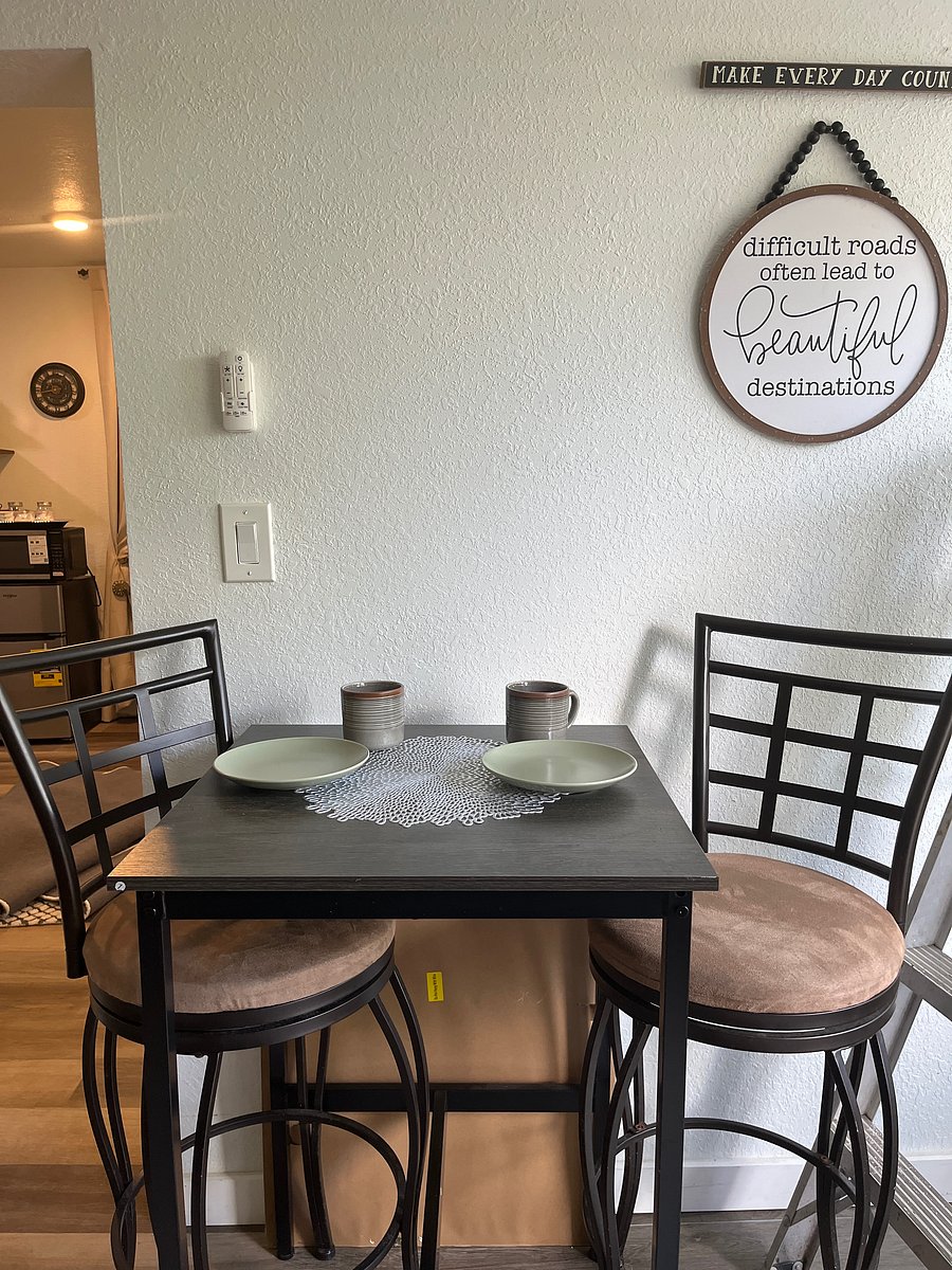 Furnished Finder property 1055309_1 photo 17