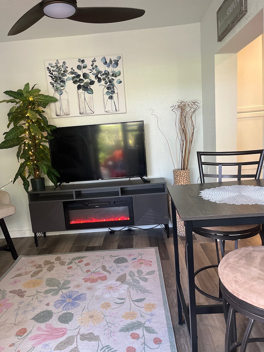 Furnished Finder property 1055309_1 photo 18