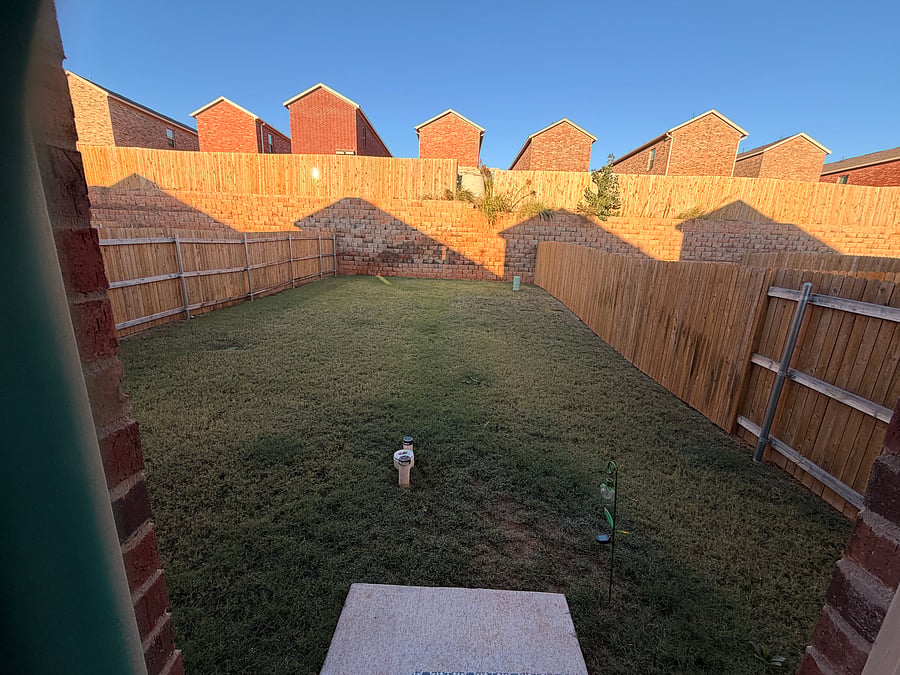 Furnished Finder property 1055316_1 photo 2