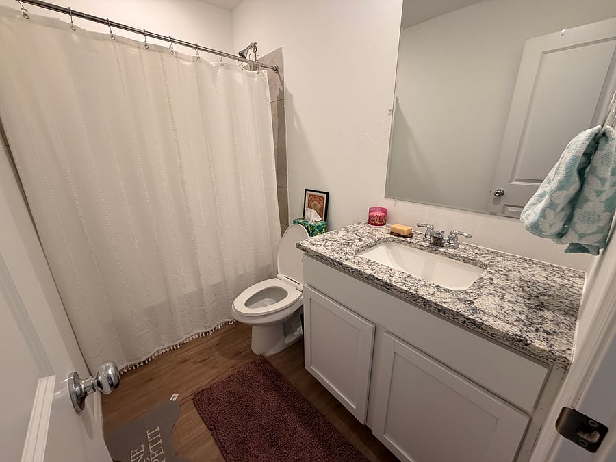 Furnished Finder property 1055316_1 photo 8