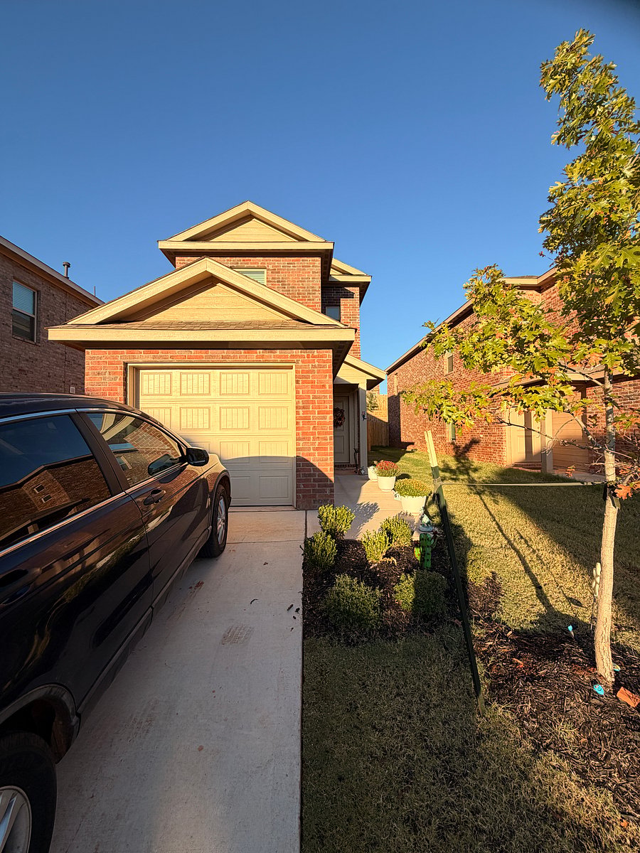 Furnished Finder property 1055316_1 photo 1