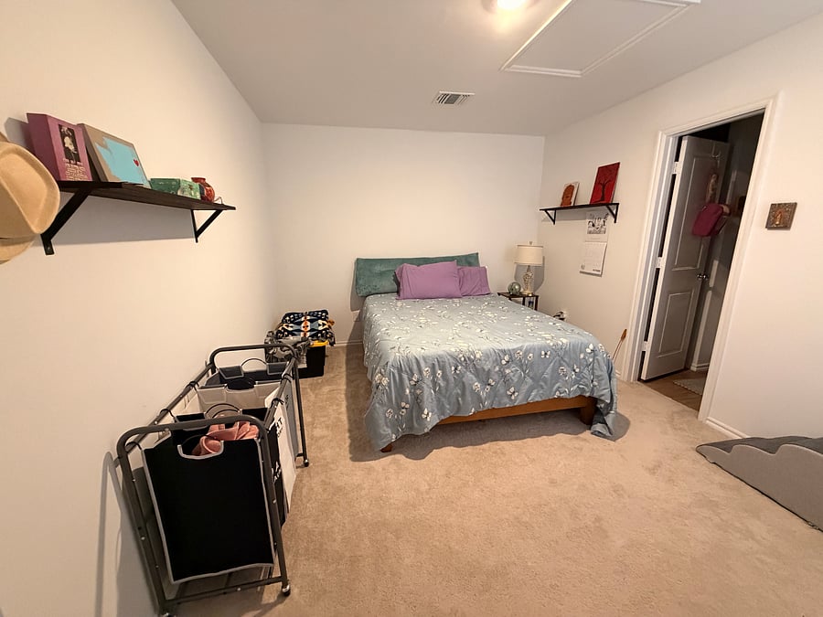 Furnished Finder property 1055316_1 photo 9