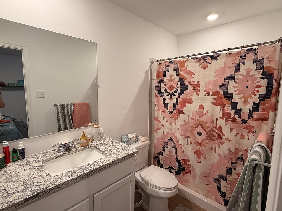 Furnished Finder property 1055316_1 photo 6