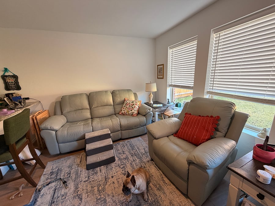 Furnished Finder property 1055316_1 photo 4