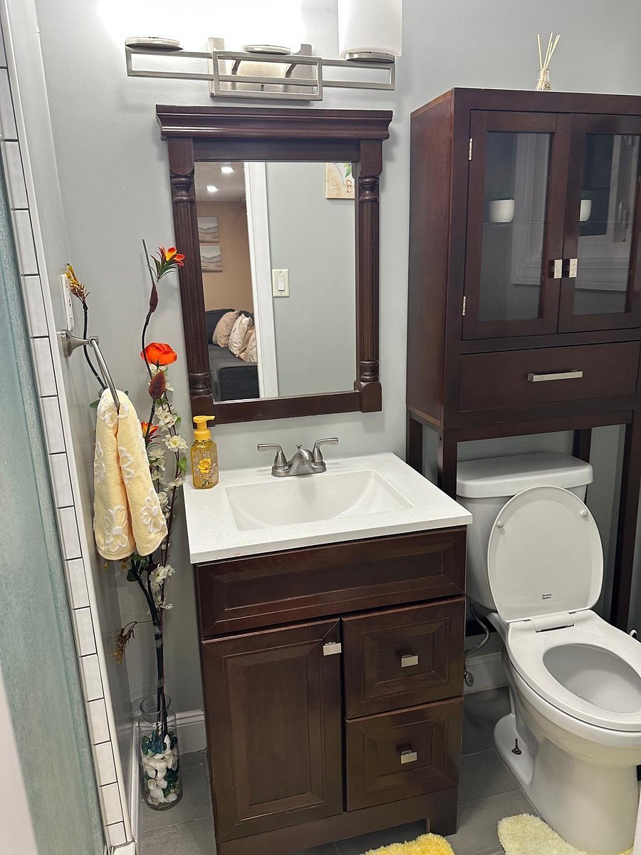 Furnished Finder property 1055318_1 photo 3