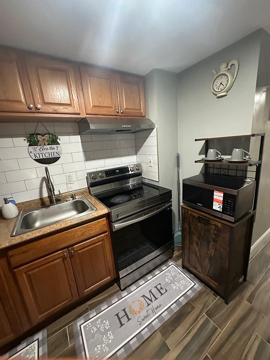 Furnished Finder property 1055318_1 photo 4