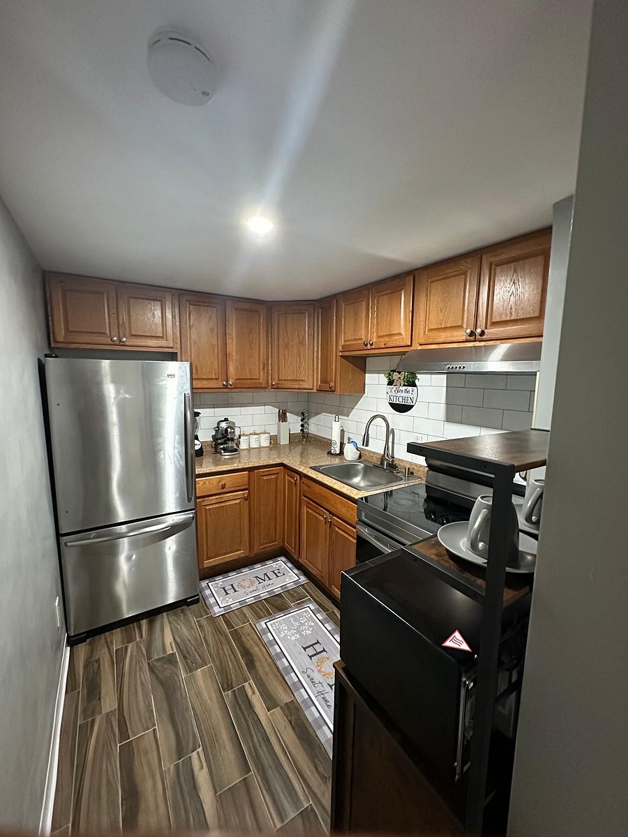 Furnished Finder property 1055318_1 photo 5