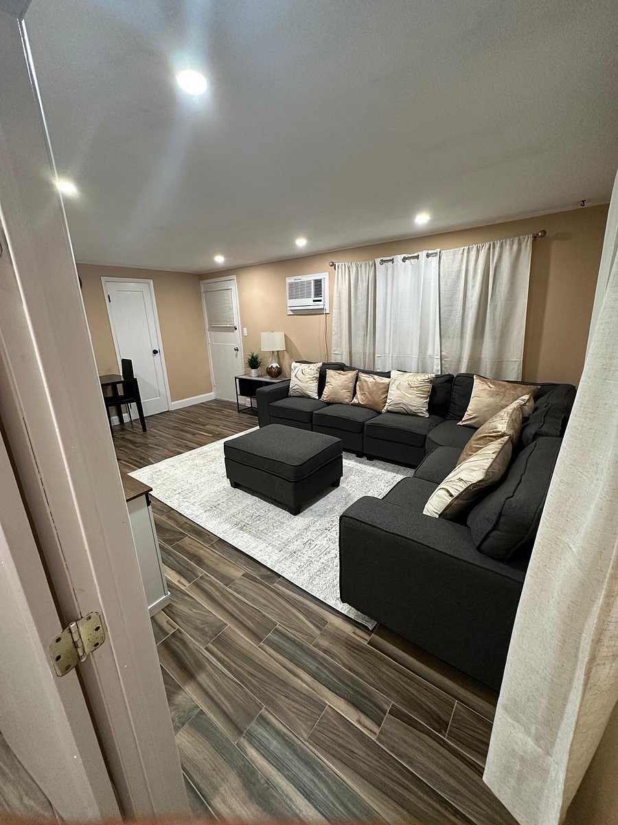 Furnished Finder property 1055318_1 photo 7