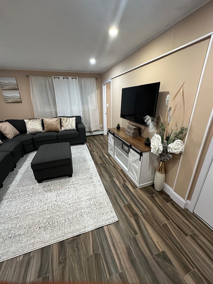 Furnished Finder property 1055318_1 photo 8