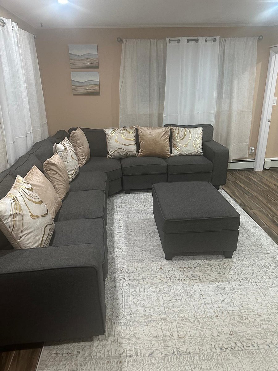 Furnished Finder property 1055318_1 photo 9