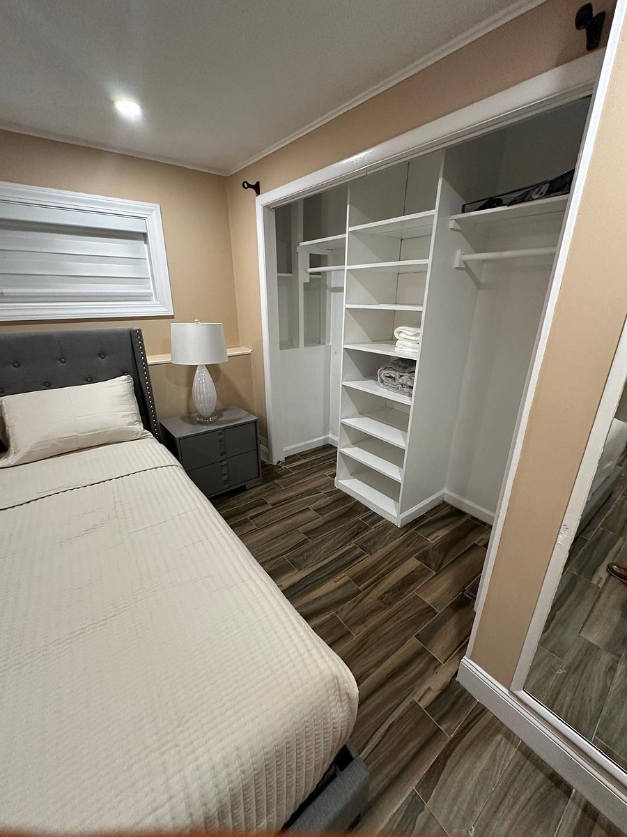 Furnished Finder property 1055318_1 photo 10