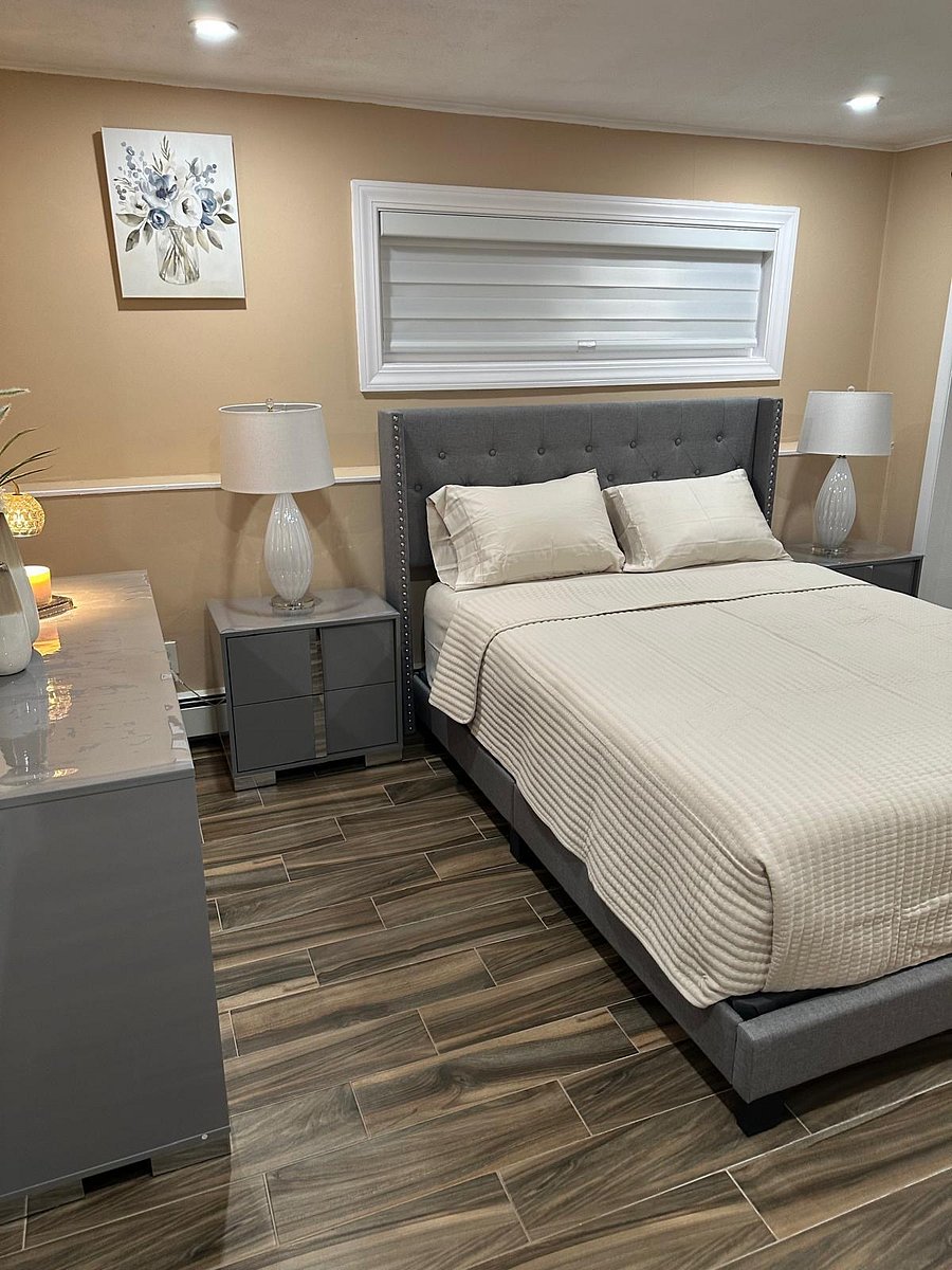 Furnished Finder property 1055318_1 photo 11