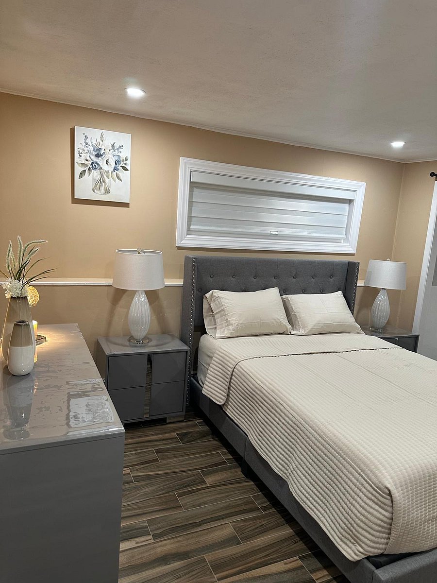 Furnished Finder property 1055318_1 photo 12