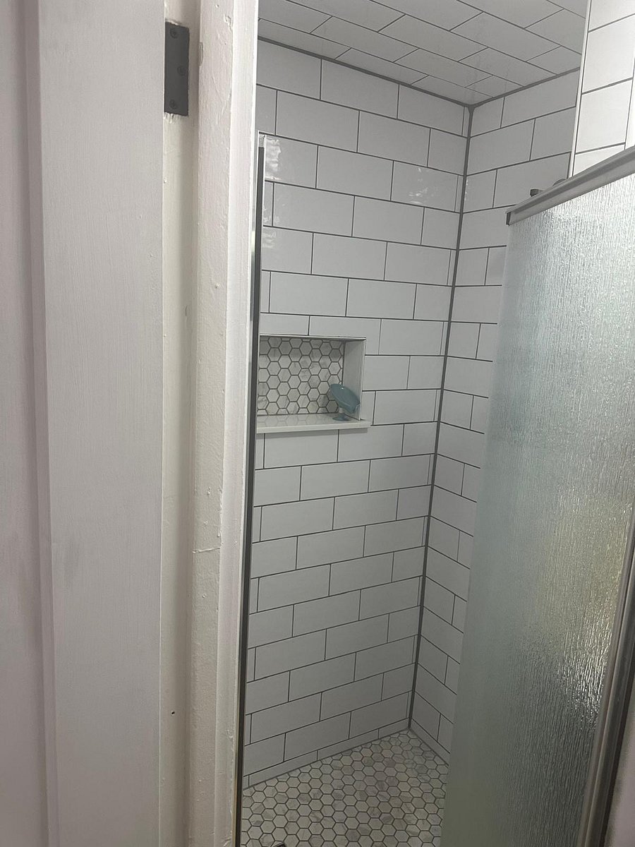 Furnished Finder property 1055318_1 photo 13