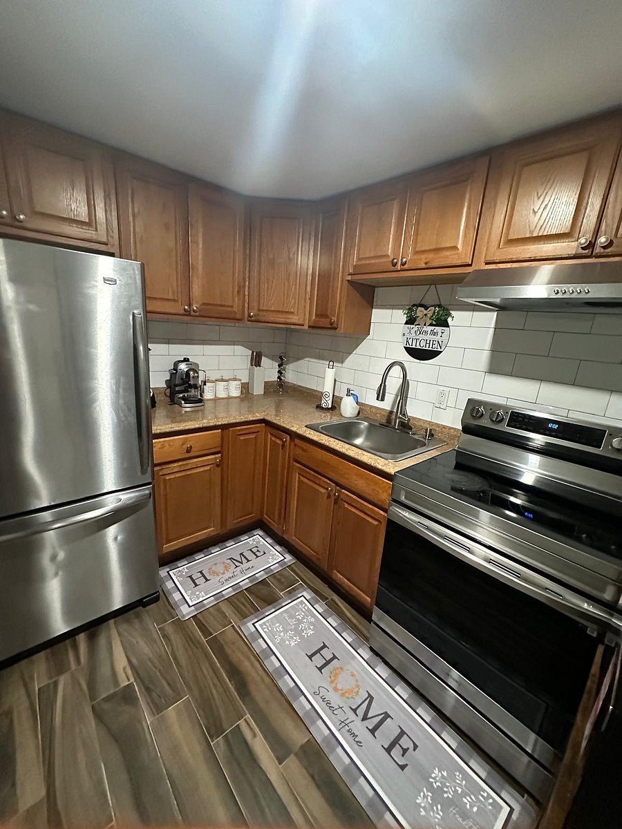 Furnished Finder property 1055318_1 photo 15